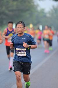 BIB: 2195, 46309
                            <button type="button" onclick="openModal(9820508)" class="btn btn-primary btn-sm float-right btn-popup" data-toggle="modal" data-target=".modal-high-quality">
                        <i class="fas fa-shopping-cart"></i> Add to Cart
                    </button>
                                            <button type="button" onclick="isThisMe(9820508, true)" class="btn btn-success btn-sm float-right btn-popup btn-isme hidden" data-toggle="tooltip" data-placement="bottom" title="นี่คือรูปของคุณใช่ไหม คลิกที่นี่เพื่อเอาเข้าอัลบั้ม">
                        <i class="fas fa-plus"></i> Add to album
                    </button>
                    <button type="button" onclick="isThisMe(9820508, false)" class="btn btn-warning btn-sm float-right btn-popup btn-isnotme hidden">
                        <i class="fas fa-ban"></i> Remove from album
                    </button>